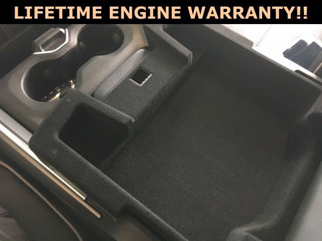 New 2026 RAM 2500 Laramie image 24