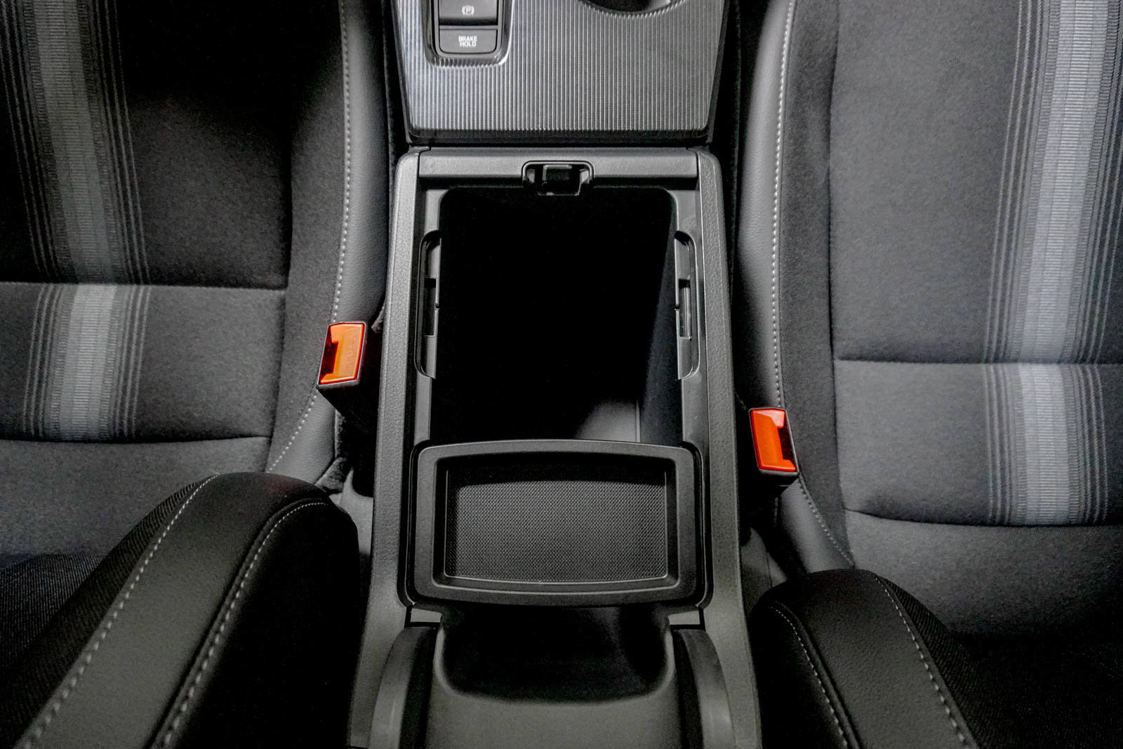 Certified 2024 Honda Civic Sport image 28