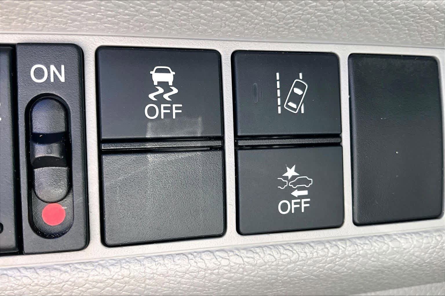 Used 2019 Honda Odyssey EX image 34