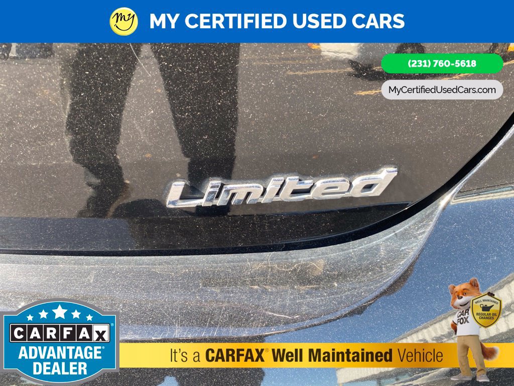 Used 2019 Hyundai Elantra Limited FWD image 45