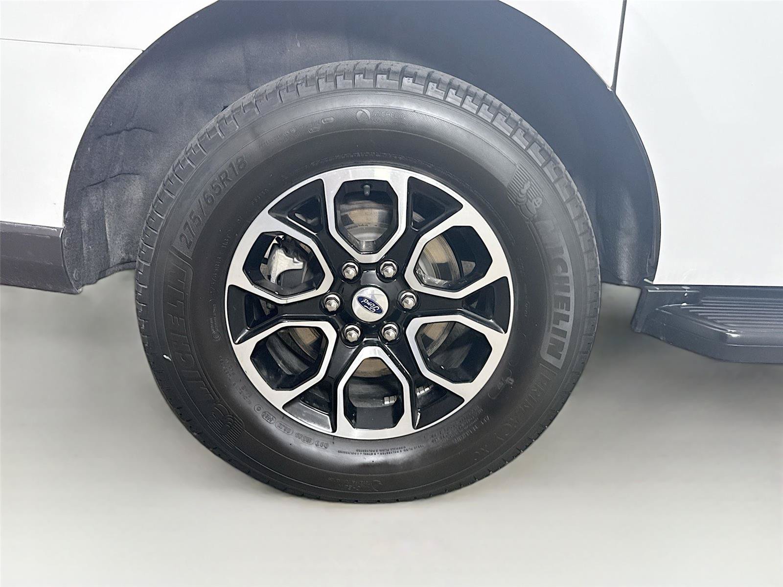 Used 2023 Ford Expedition Max XL RWD image 29