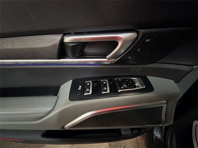 Used 2024 Kia Telluride SX Prestige X-Line image 13