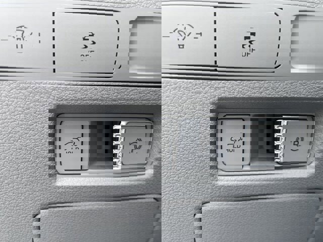 Used 2023 Hyundai Palisade SEL w/ Cargo Package image 13