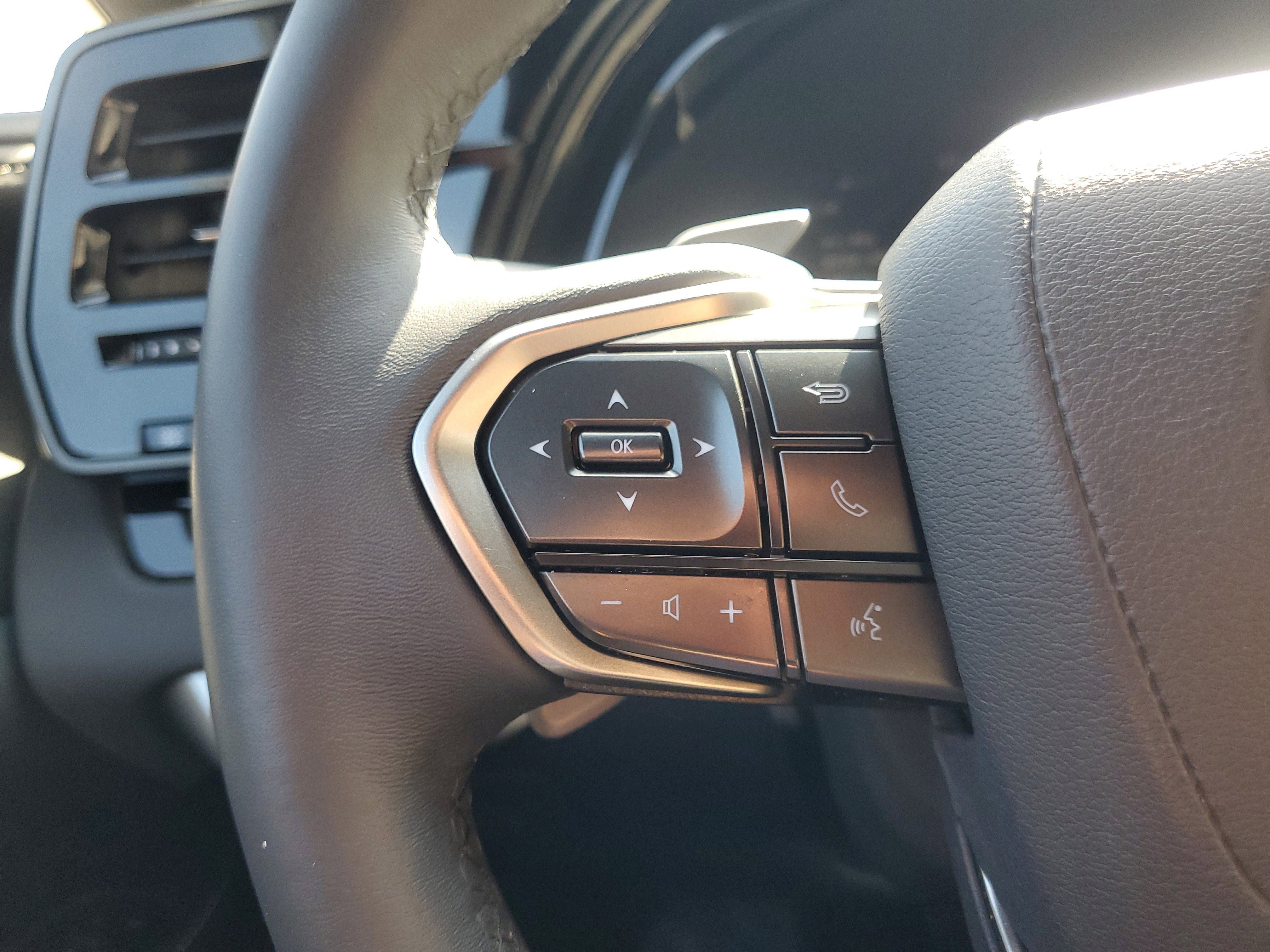 Used 2024 Lexus RX 350 Premium Plus image 23