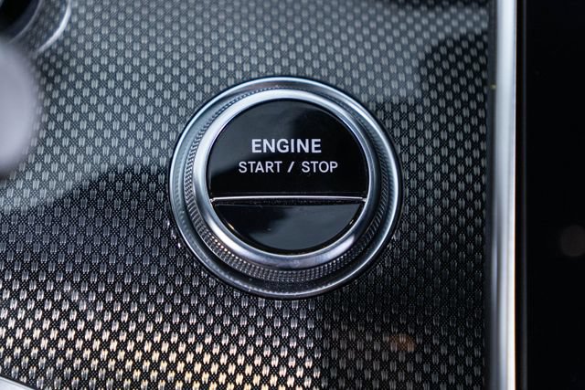 Certified 2024 Mercedes-Benz C 63 AMG S image 40