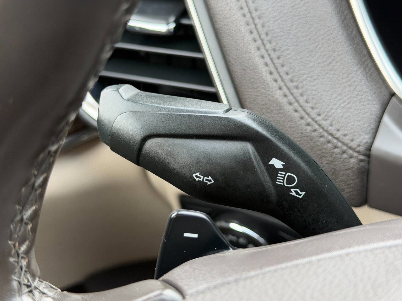 Used 2016 Lincoln MKX Reserve image 39