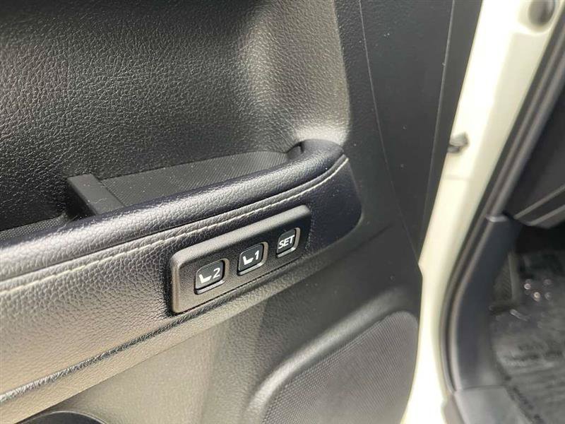 Used 2018 Toyota 4Runner Limited AWD/4WD image 56