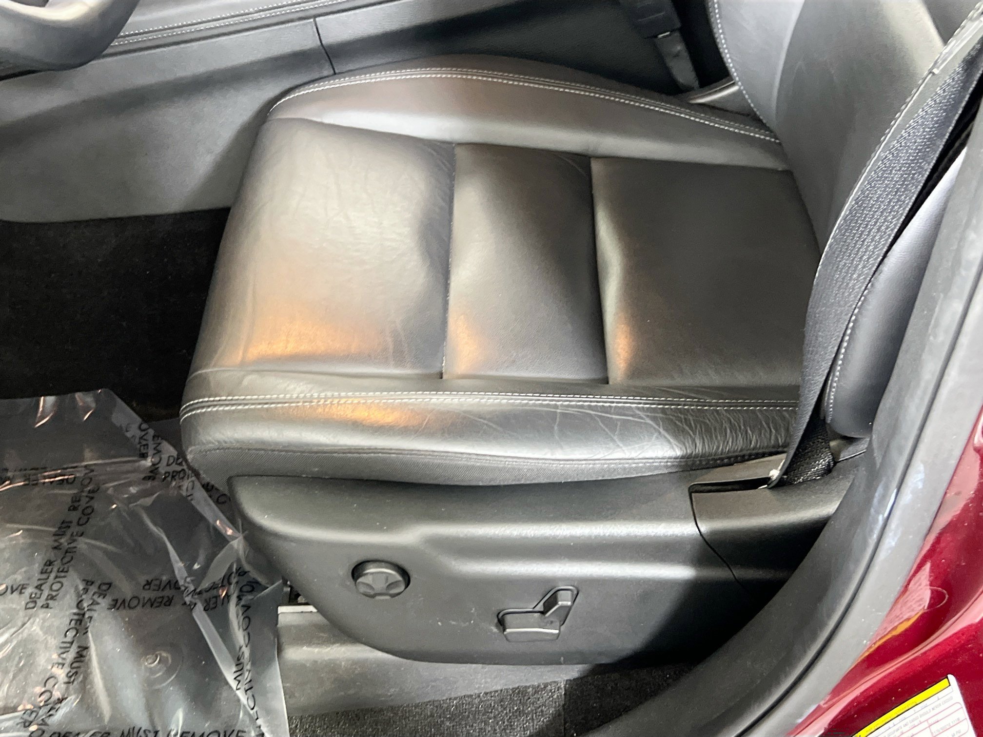 Used 2022 Dodge Durango GT image 19