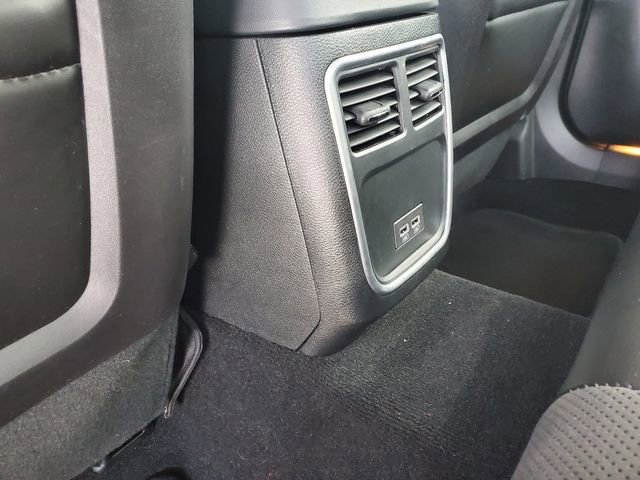 Certified 2023 Dodge Charger GT w/ Plus Group image 29