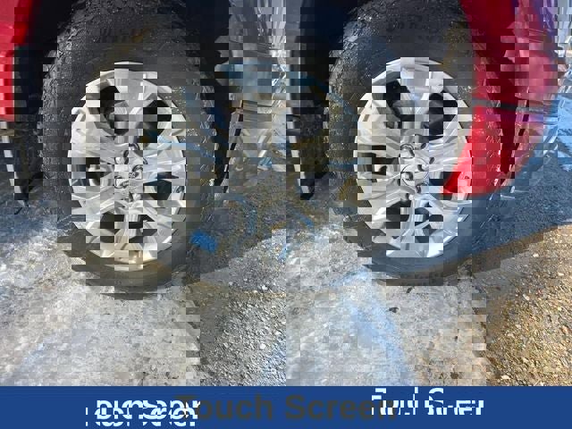 Used 2022 Ford F150 Platinum w/ Equipment Group 701A High image 26