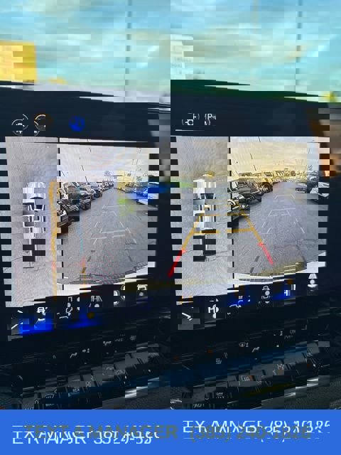 Used 2024 Chevrolet Colorado ZR2 w/ Technology Package image 19