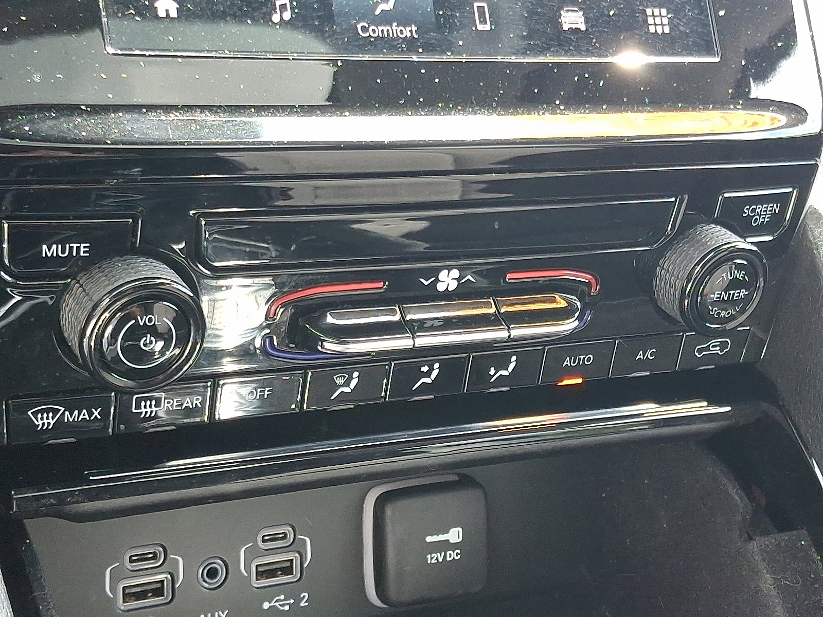 Certified 2022 Jeep Grand Cherokee L Laredo w/ Luxury Tech Group I image 16