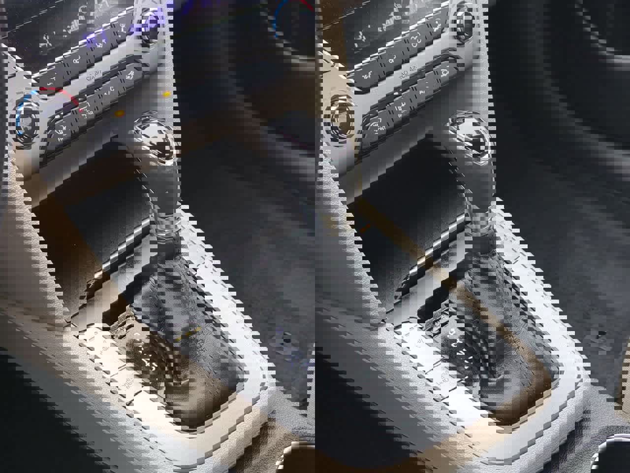 Used 2017 Hyundai Elantra Value Edition image 30