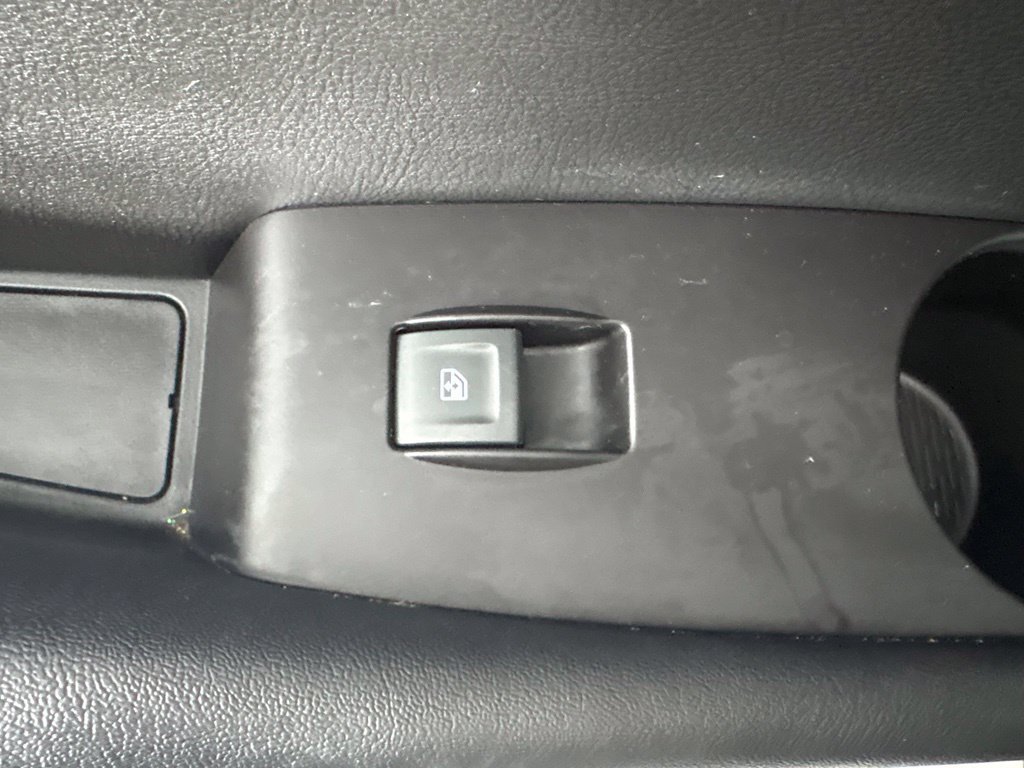 Used 2019 Cadillac Escalade Luxury AWD/4WD image 51