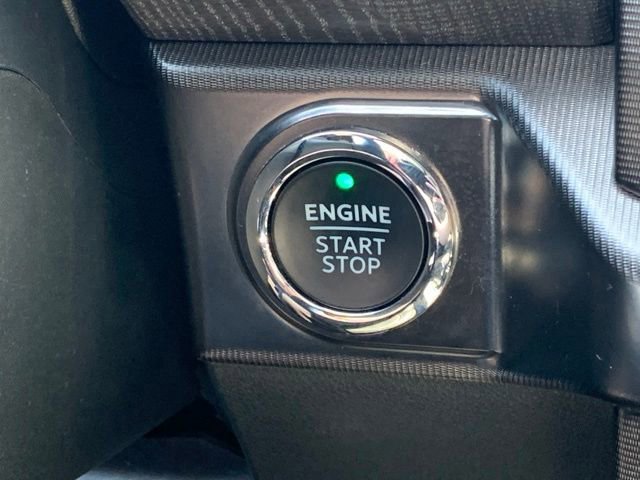 Certified 2023 Ford F150 Platinum w/ FX4 Off-Road Package AWD/4WD image 22