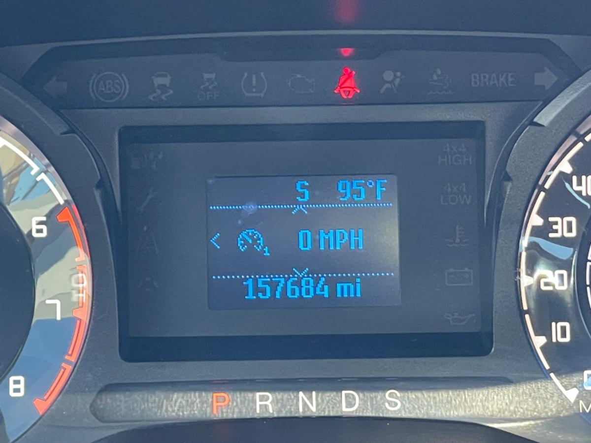 Used 2019 Ford Ranger XL w/ Equipment Group 101A Mid RWD image 27