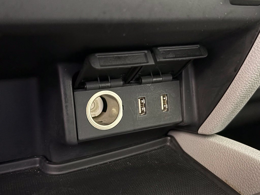 Used 2016 Honda Pilot EX-L image 28