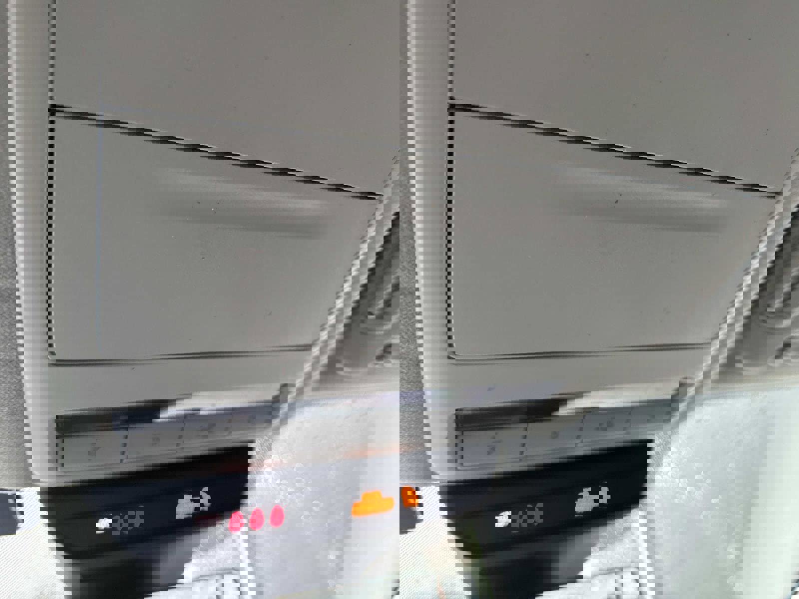 Used 2019 MAZDA MAZDA3 Sedan w/ Preferred Package image 23