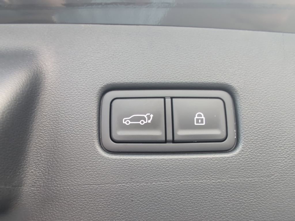 New 2026 Hyundai Palisade Calligraphy image 32