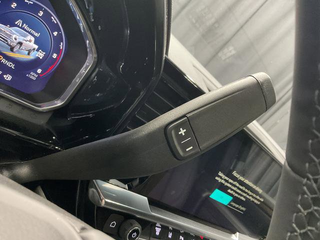 New 2026 Chevrolet Silverado 3500 High Country w/ High Country Premium Package image 21