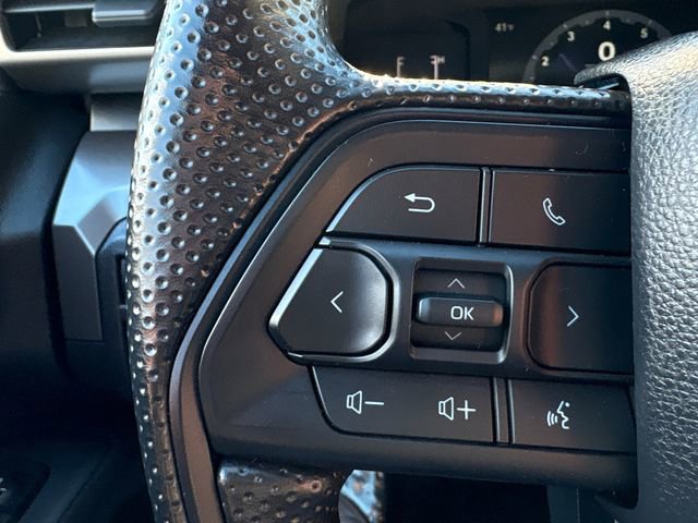 Certified 2024 Toyota Tacoma SR5 image 31