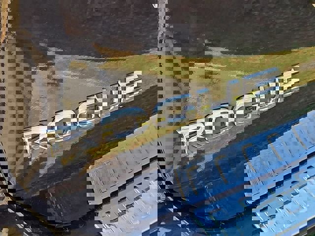 Used 2019 Nissan Rogue S w/ Special Edition Package image 37