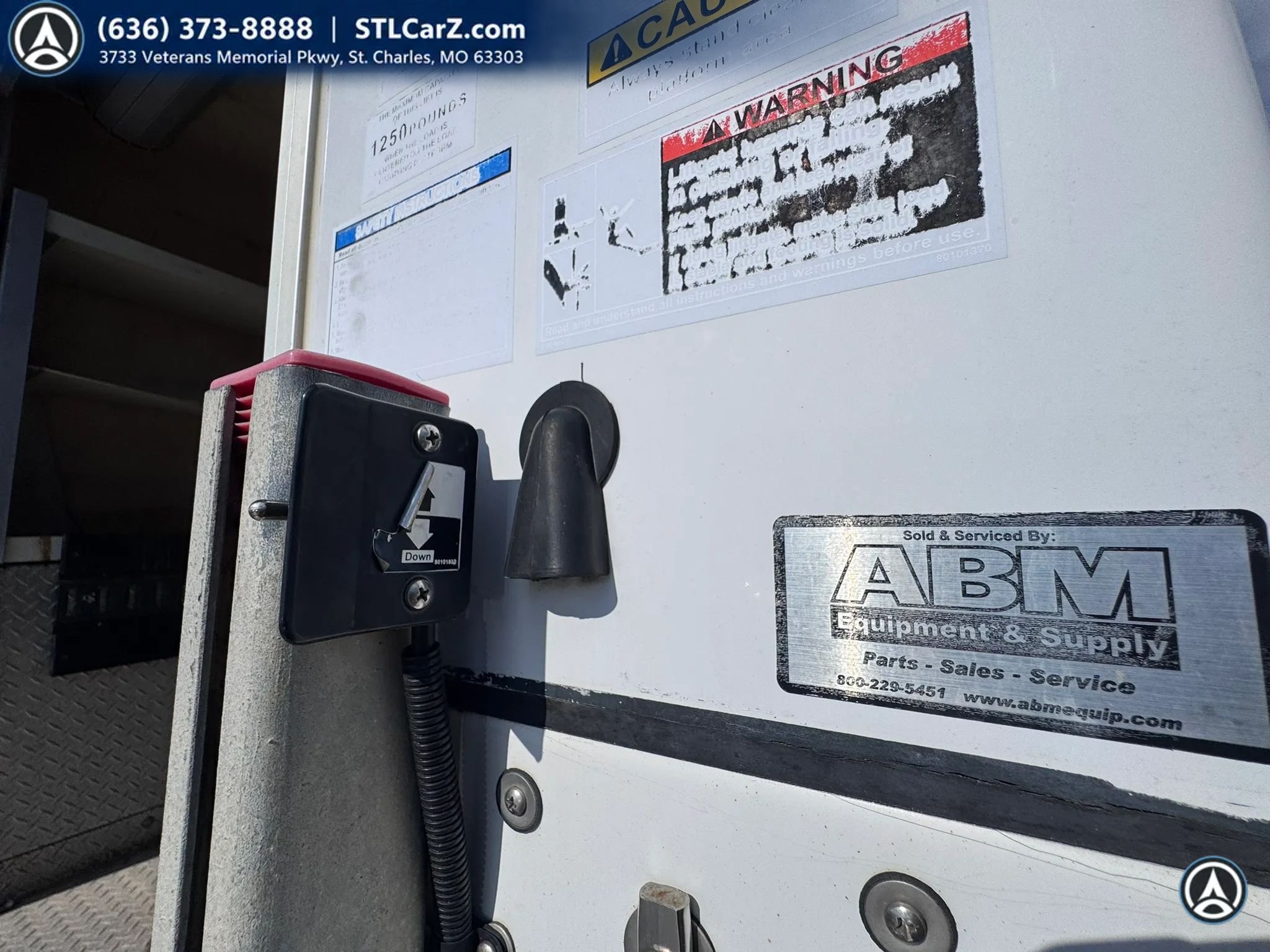 Used 2017 Ford F350 XL RWD image 17
