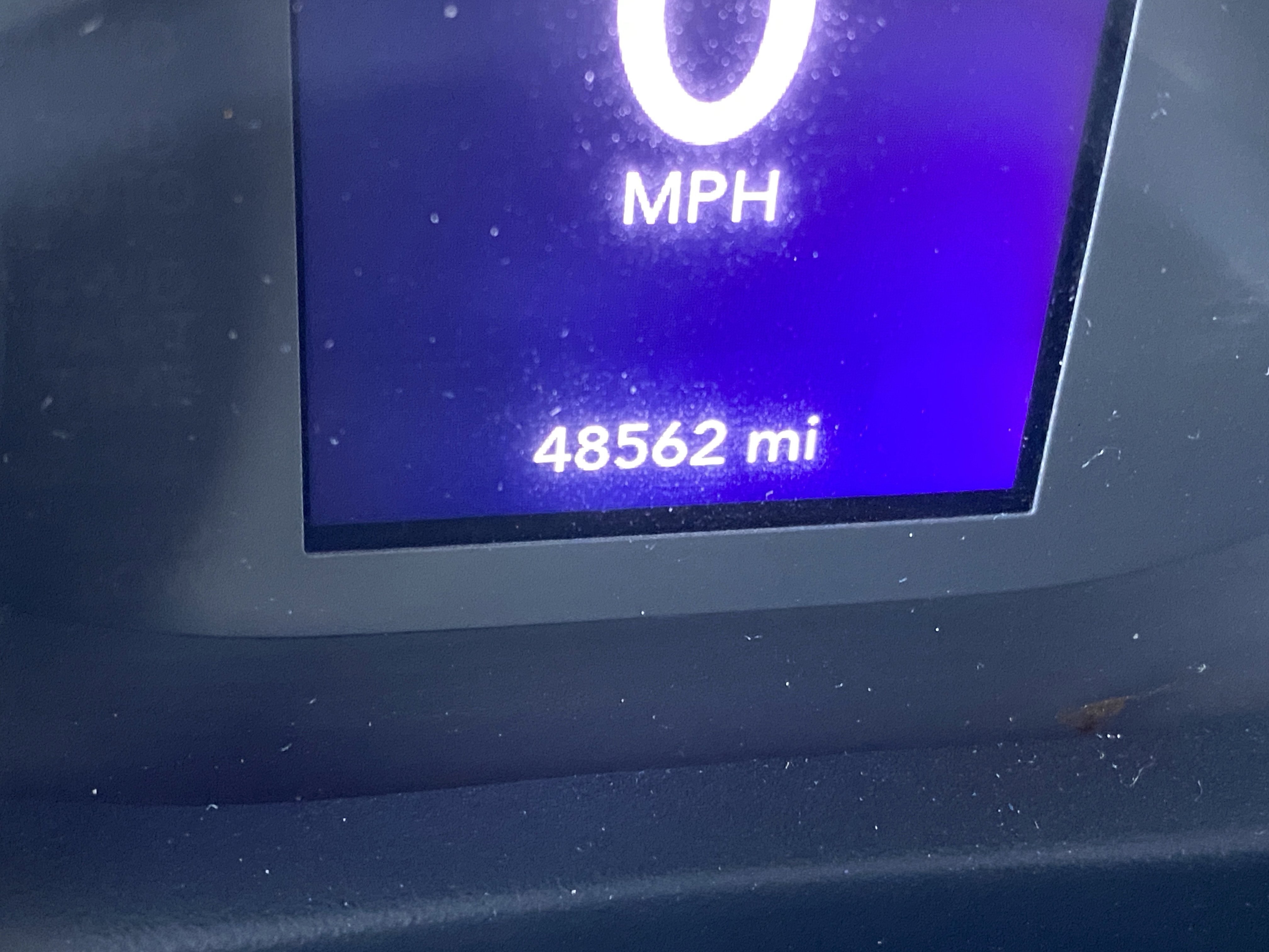 Used 2023 Jeep Wrangler Sport image 28