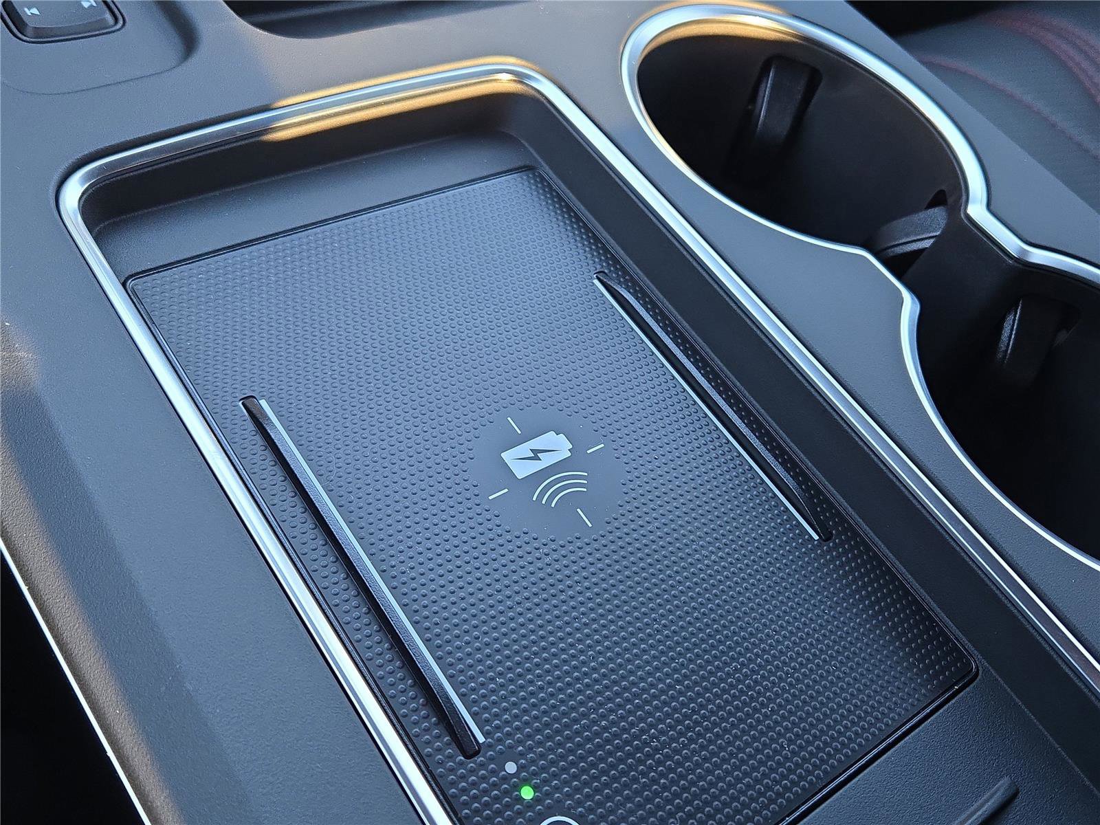 New 2026 Acura MDX Type S image 11