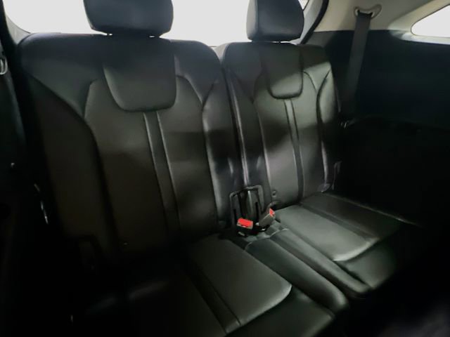Certified 2021 Kia Sorento S w/ Panoramic Sunroof Package image 28