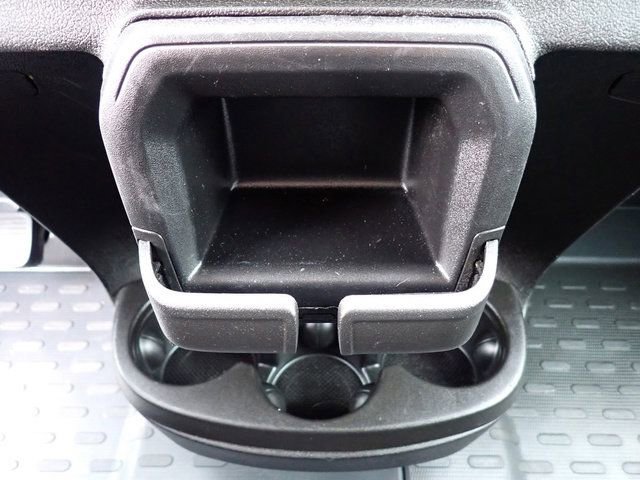 Used 2023 RAM ProMaster 2500 FWD image 25