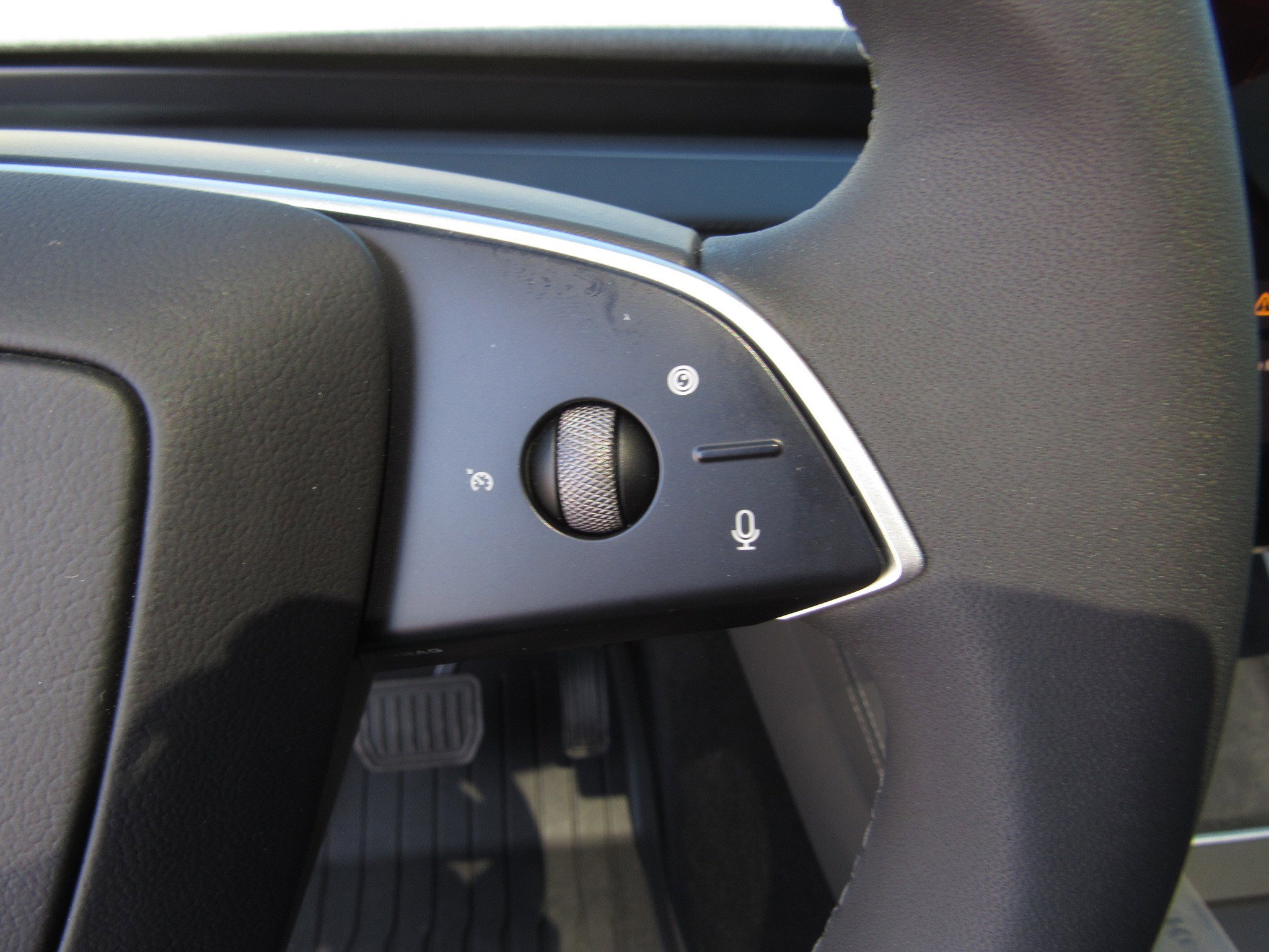 Used 2026 Tesla Model Y Premium image 23