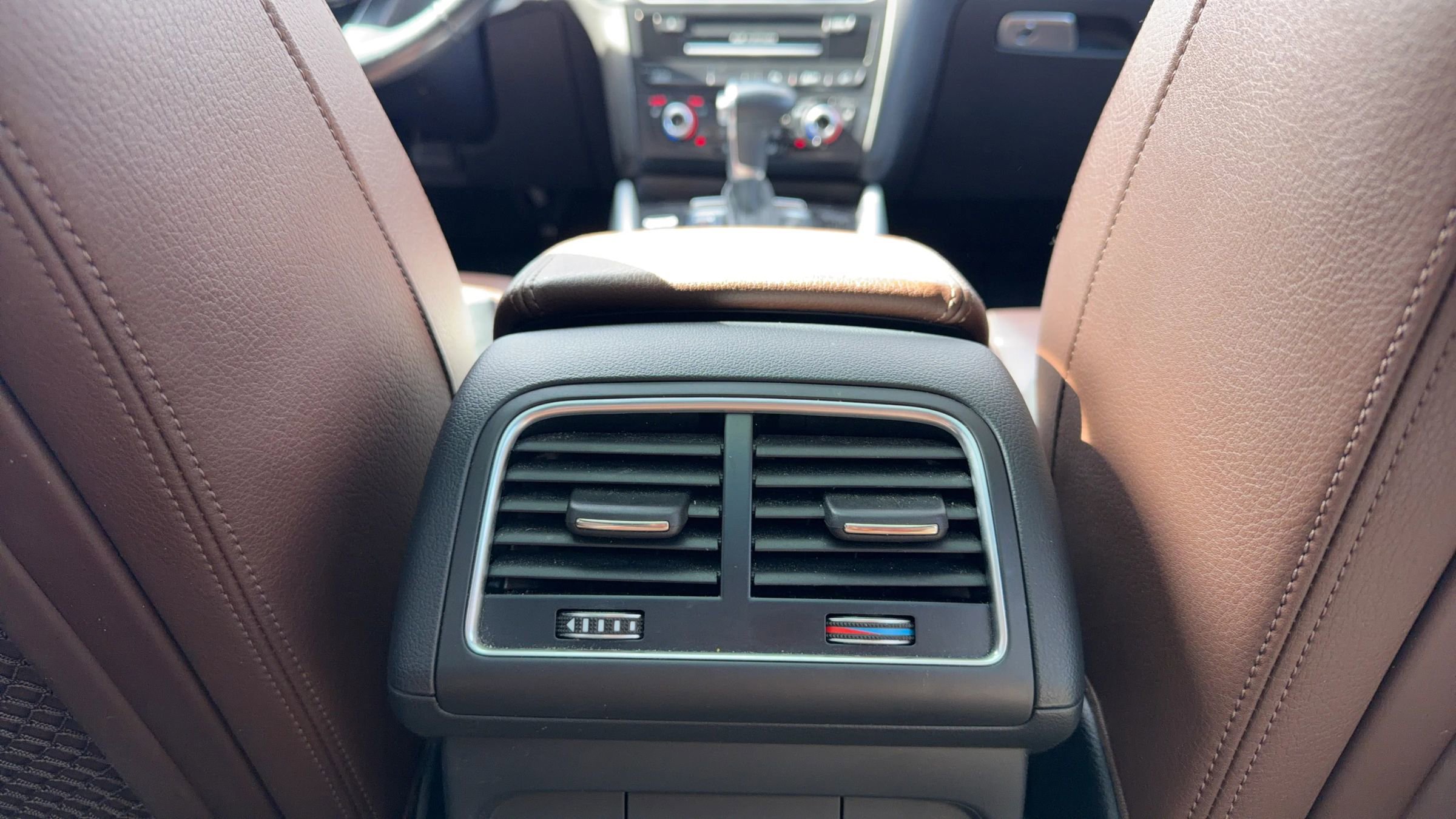 Used 2017 Audi Q5 2.0T Premium Plus w/ Technology Package image 30