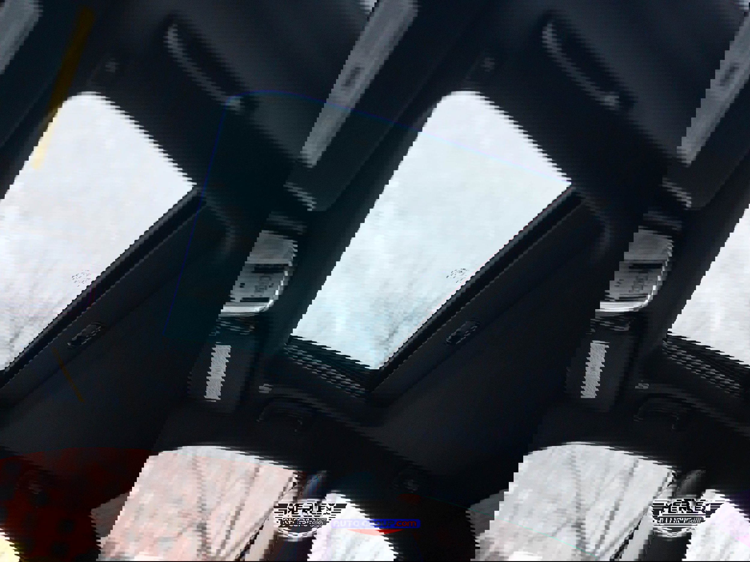 Used 2021 Dodge Charger Scat Pack image 38