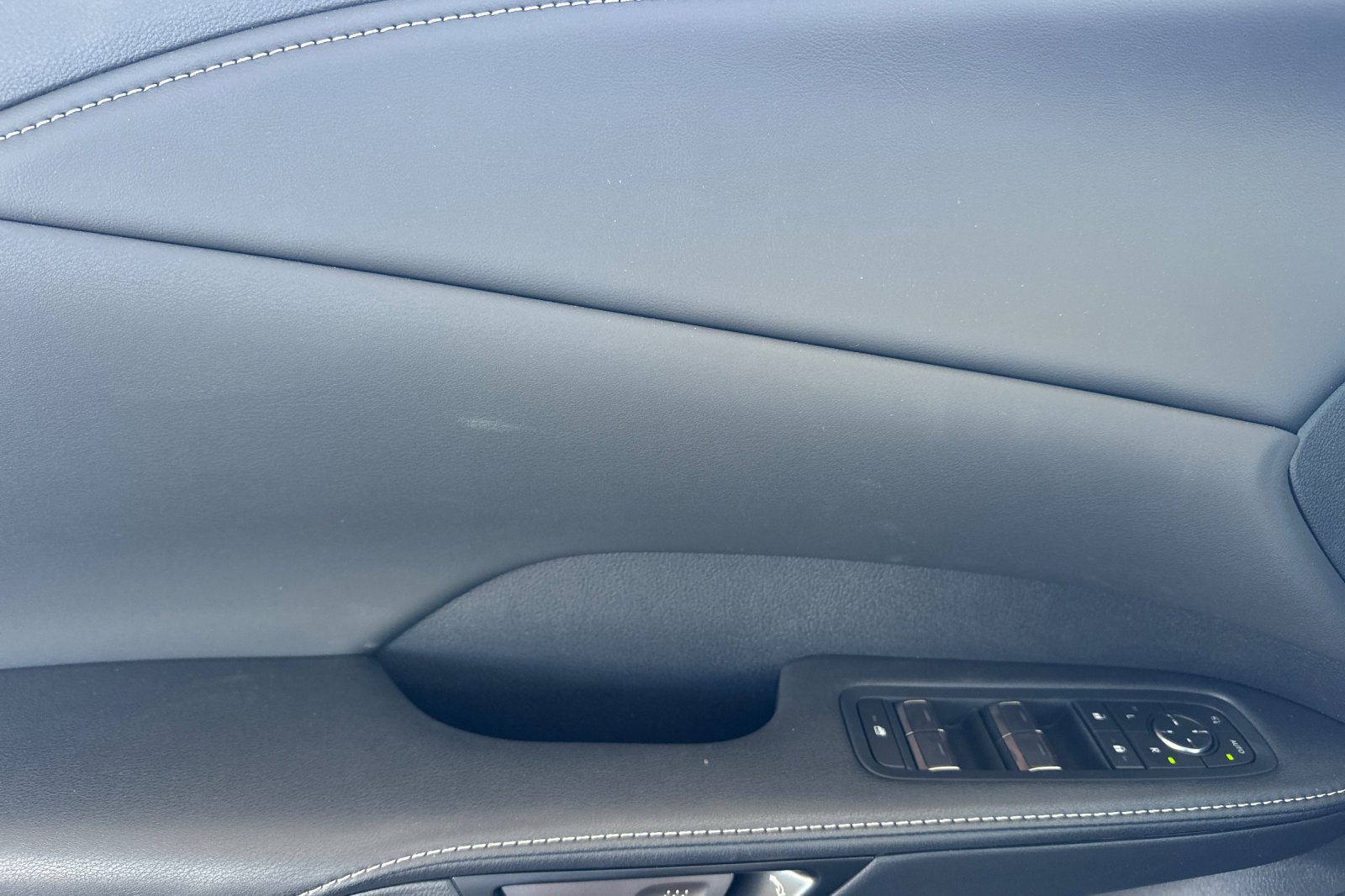 New 2026 Lexus RX 350 image 11