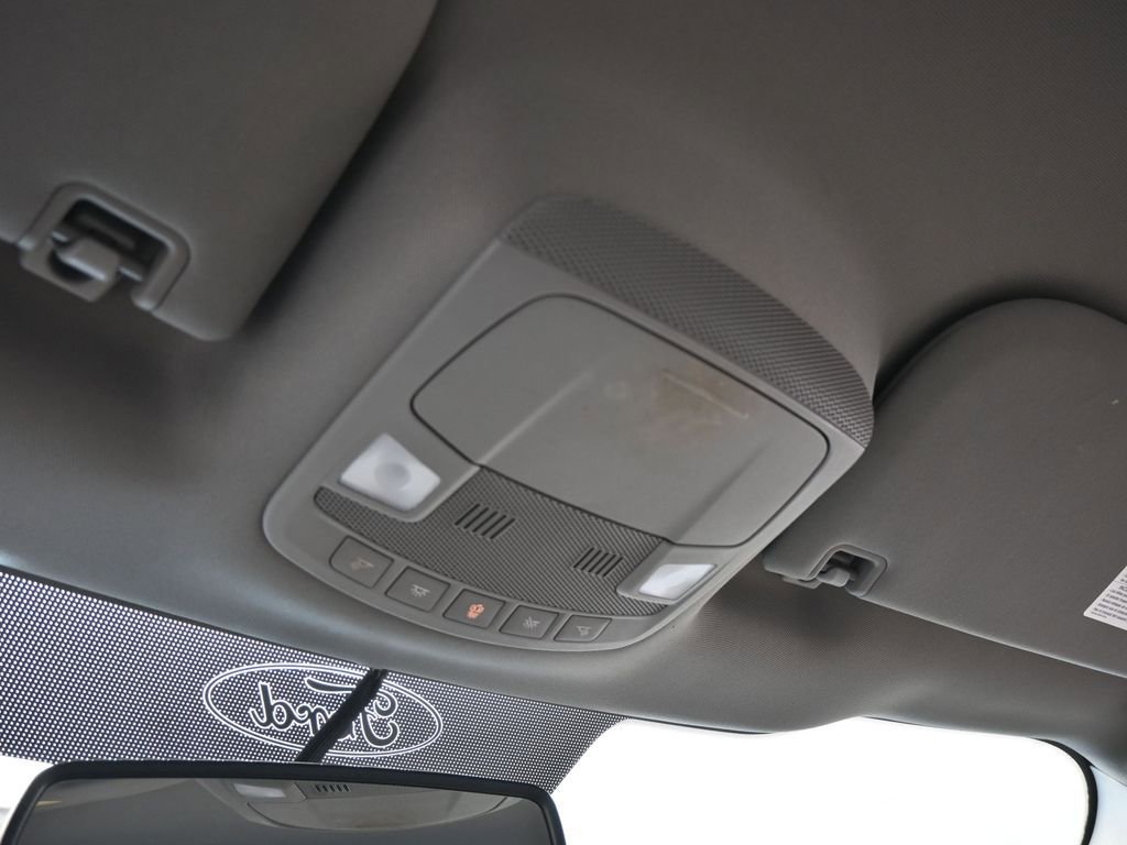 Used 2018 Ford F150 XLT w/ Equipment Group 302A Luxury image 21