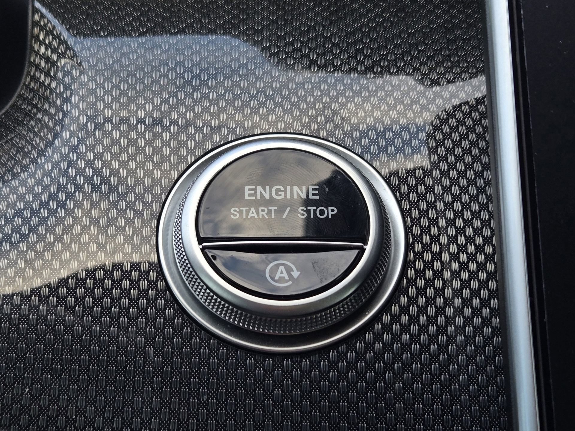 Certified 2024 Mercedes-Benz CLE 300 4MATIC Coupe image 19