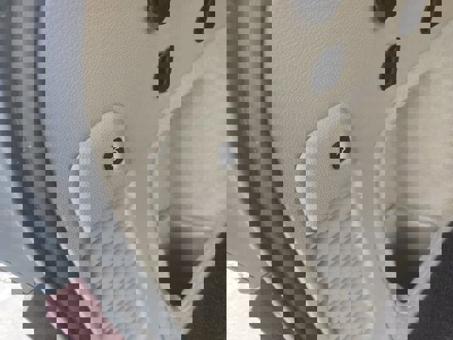 Used 2020 Jeep Grand Cherokee Summit image 9