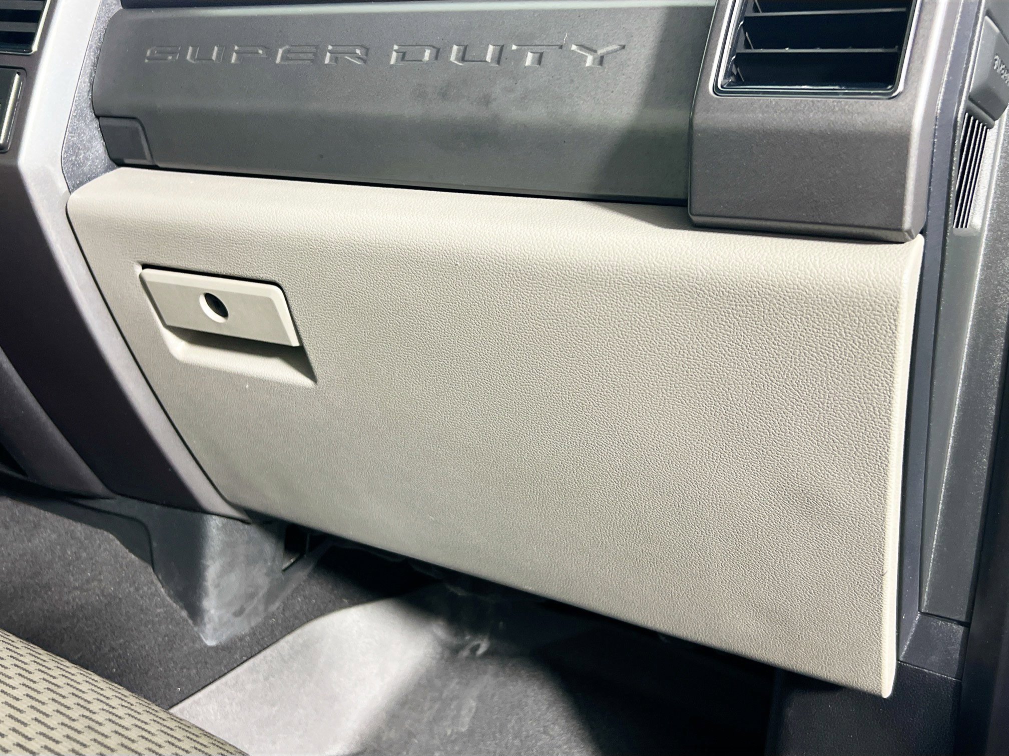 Used 2020 Ford F350 XLT image 32