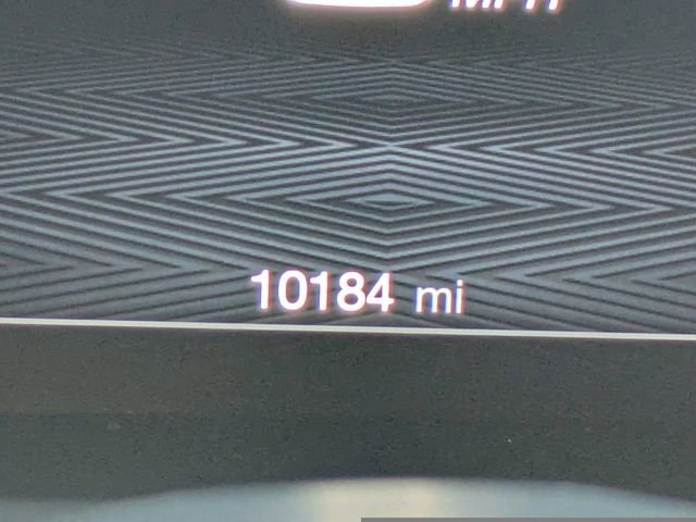 Used 2025 Alfa Romeo Giulia AWD w/ Veloce Package AWD image 35