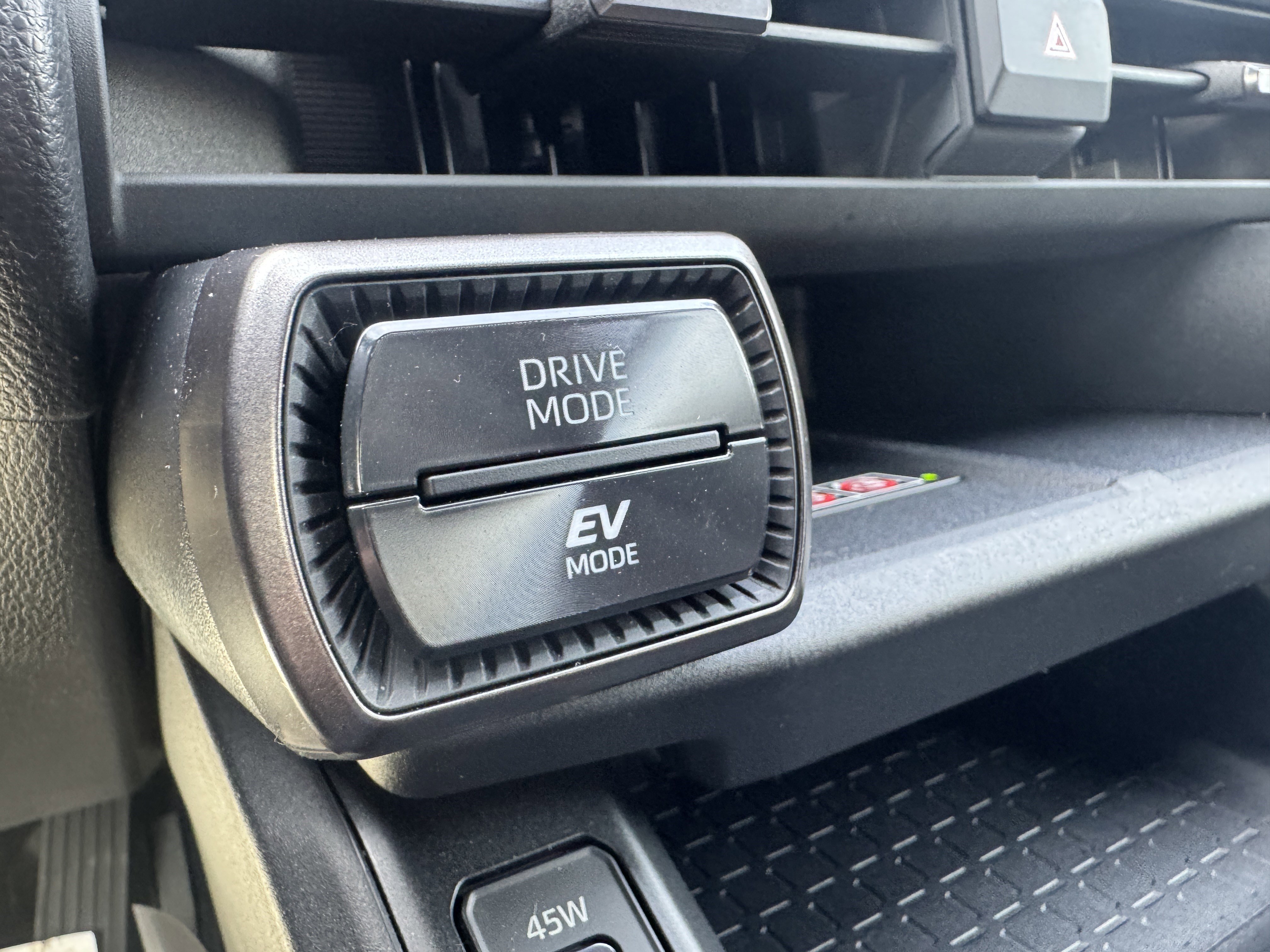 Certified 2026 Toyota RAV4 XSE w/ Weather Package image 28