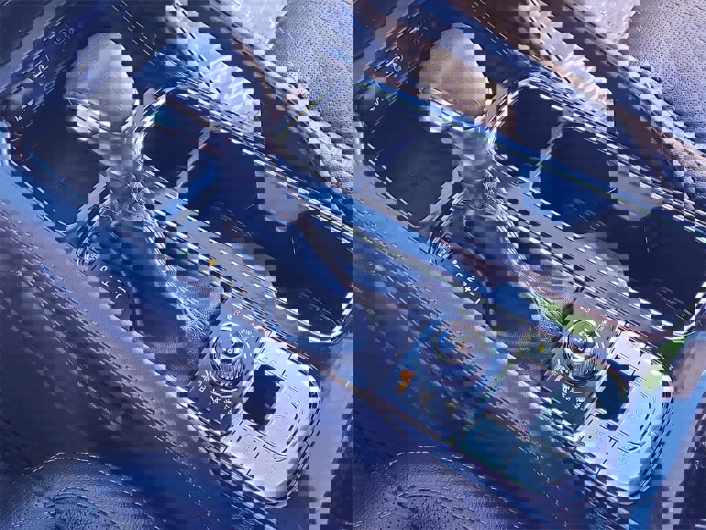 Used 2023 Kia Telluride EX X-Line image 25