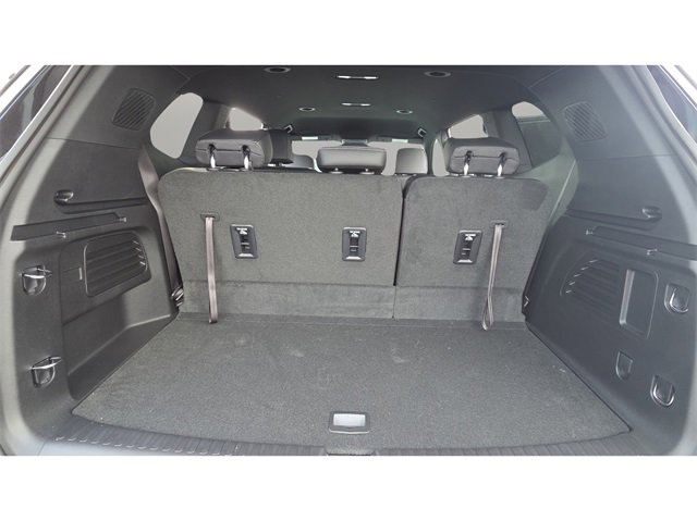 New 2026 Buick Enclave Preferred w/ LPO, Floor Liner Package image 52