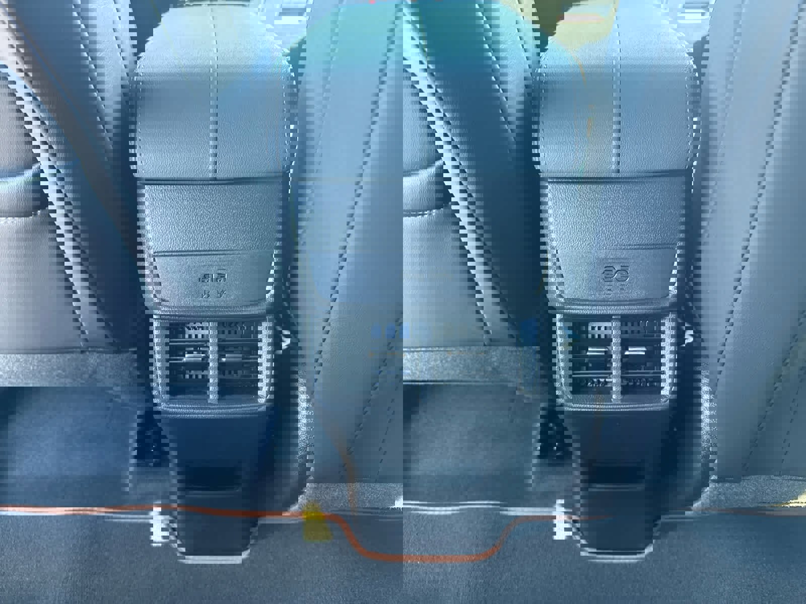 New 2026 GMC Terrain AT4 image 14