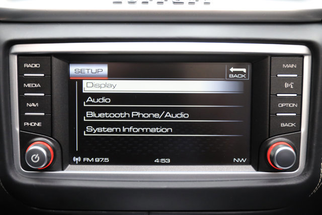 Used 2016 Ferrari California T image 99