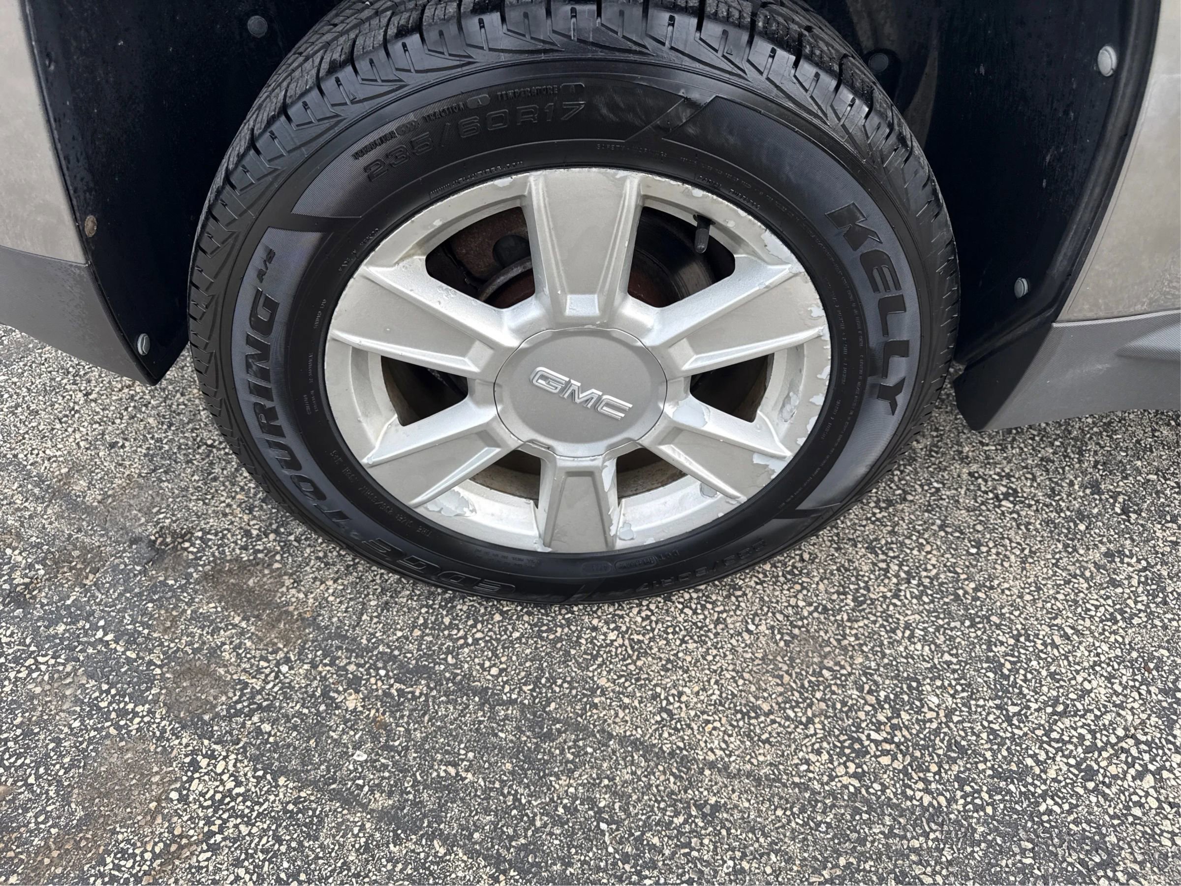 Used 2012 GMC Terrain SLE w/ Convenience Package AWD/4WD image 23