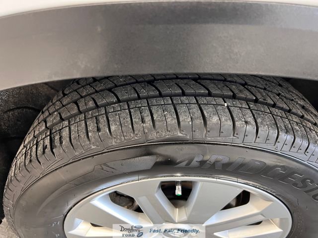 Used 2025 Hyundai Palisade SEL image 14