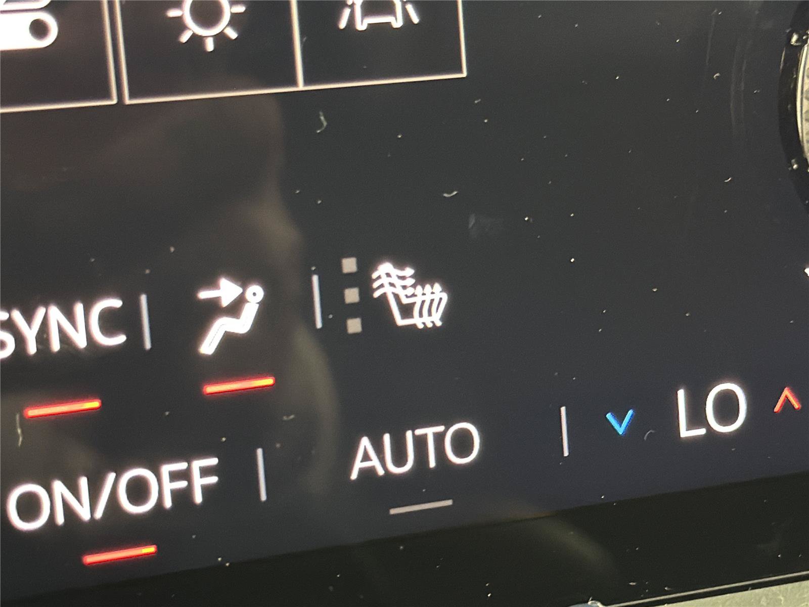 New 2026 GMC Acadia Elevation w/ Black Edition FWD image 31