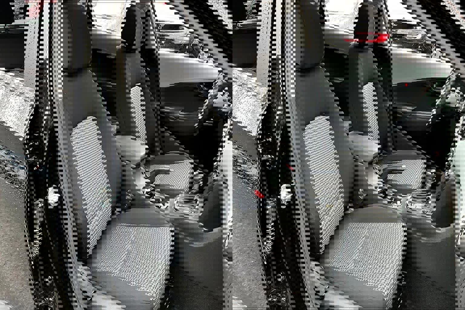 Used 2020 Hyundai Kona SEL Plus image 8