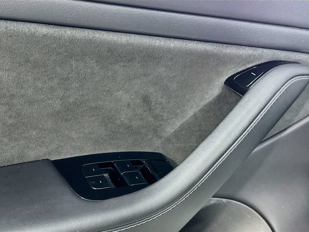 Used 2019 Tesla Model 3 Long Range AWD/4WD image 15